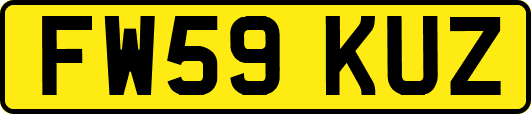 FW59KUZ