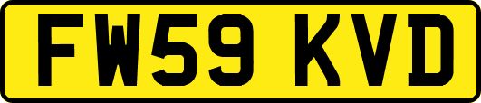 FW59KVD