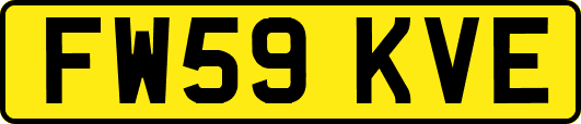 FW59KVE