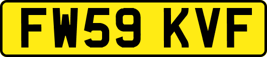 FW59KVF