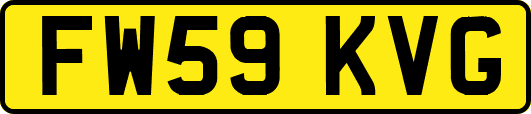 FW59KVG