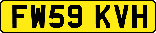 FW59KVH