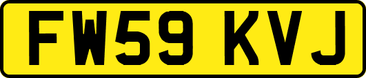 FW59KVJ