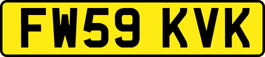 FW59KVK