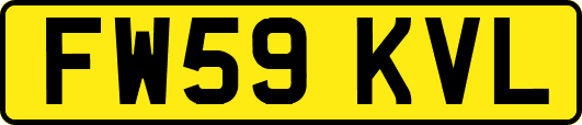 FW59KVL