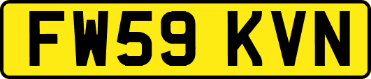 FW59KVN