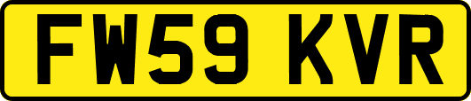 FW59KVR