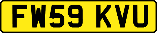 FW59KVU