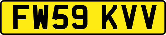 FW59KVV