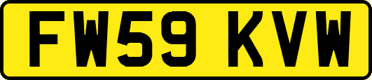 FW59KVW