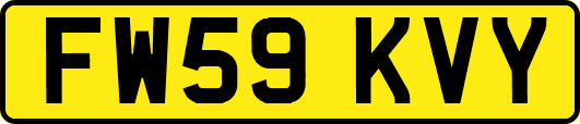 FW59KVY