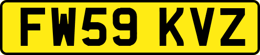 FW59KVZ