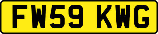 FW59KWG