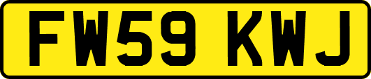 FW59KWJ