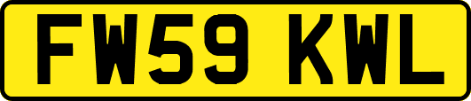 FW59KWL