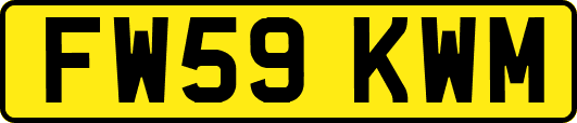 FW59KWM