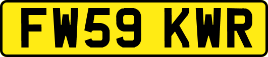 FW59KWR