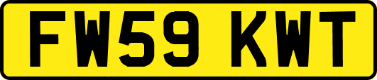 FW59KWT