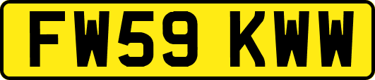 FW59KWW