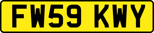 FW59KWY