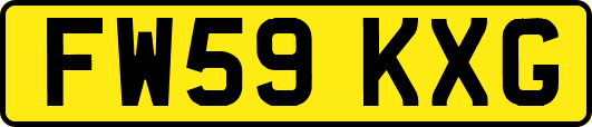 FW59KXG