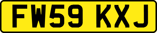 FW59KXJ