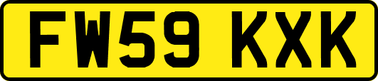 FW59KXK