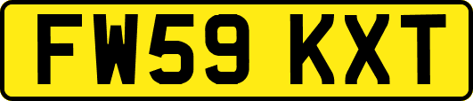 FW59KXT