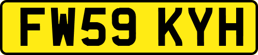 FW59KYH