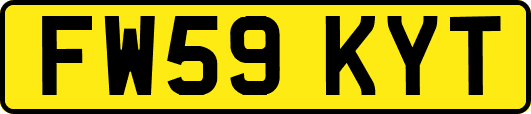 FW59KYT