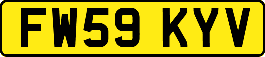 FW59KYV