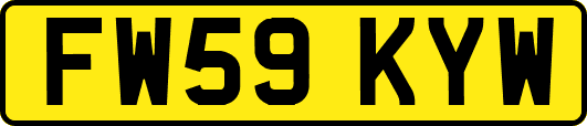 FW59KYW