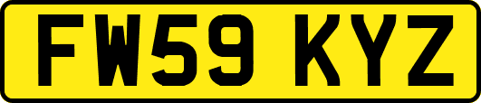 FW59KYZ