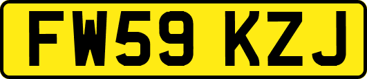 FW59KZJ