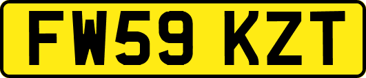 FW59KZT