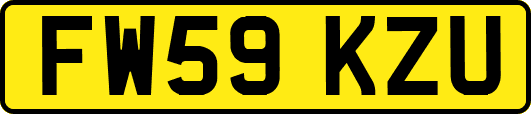 FW59KZU