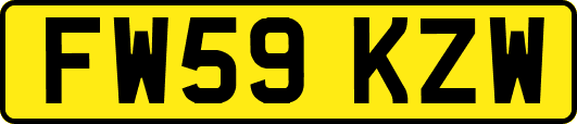 FW59KZW