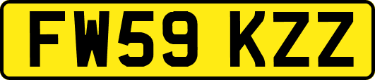 FW59KZZ
