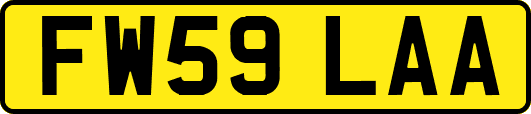 FW59LAA