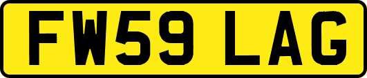 FW59LAG