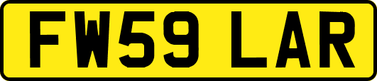 FW59LAR