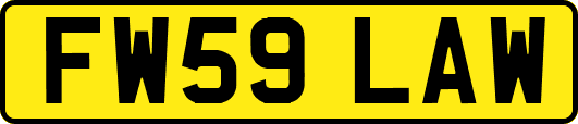 FW59LAW