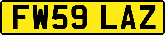 FW59LAZ