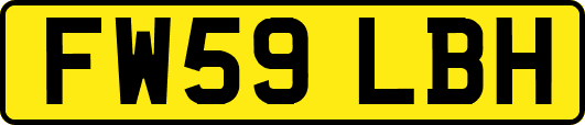 FW59LBH