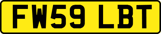 FW59LBT