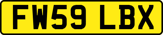 FW59LBX