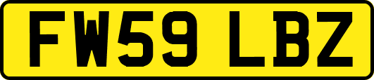 FW59LBZ