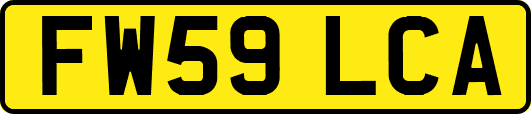 FW59LCA