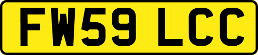 FW59LCC