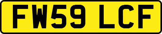 FW59LCF